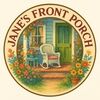 janesfrontporch